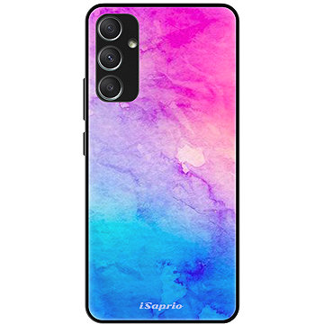 

iSaprio Lesklé pouzdro Watercolor Paper 01 - Samsung Galaxy A34 5G