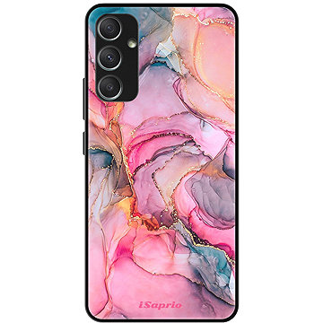 

iSaprio Lesklé pouzdro Golden Pastel - Samsung Galaxy A34 5G