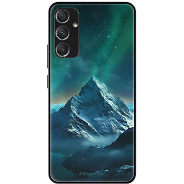 

iSaprio Lesklé pouzdro Aurora 01 - Samsung Galaxy A34 5G