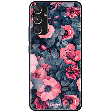 

iSaprio Lesklé pouzdro Blossom Harmony 10 - Samsung Galaxy A34 5G