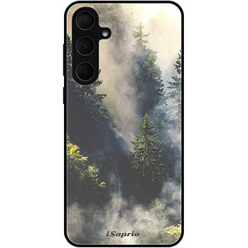 

iSaprio Lesklé pouzdro Forrest 01 - Samsung Galaxy A35 5G