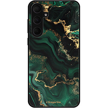 

iSaprio Lesklé pouzdro Emerald - Samsung Galaxy A35 5G
