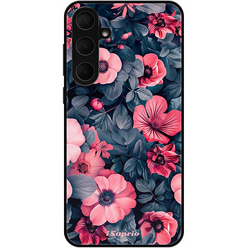 

iSaprio Lesklé pouzdro Blossom Harmony 10 - Samsung Galaxy A35 5G