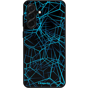 

iSaprio Lesklé pouzdro Abstract Outlines 12 - Samsung Galaxy A36
