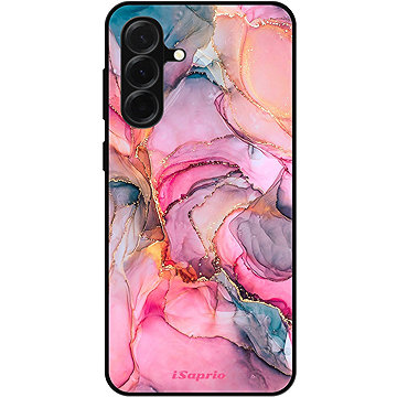 

iSaprio Lesklé pouzdro Golden Pastel - Samsung Galaxy A36