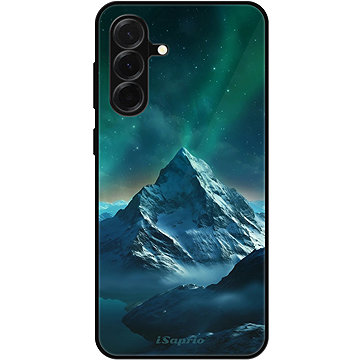 

iSaprio Lesklé pouzdro Aurora 01 - Samsung Galaxy A36