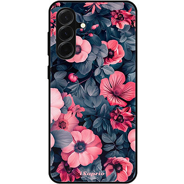 

iSaprio Lesklé pouzdro Blossom Harmony 10 - Samsung Galaxy A36
