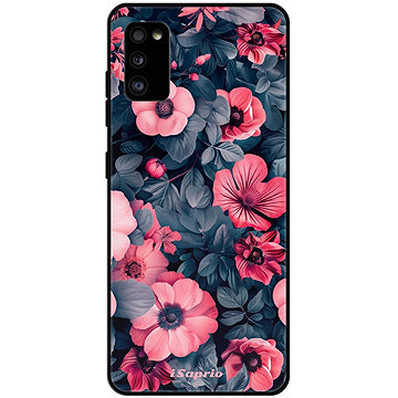 

iSaprio Lesklé pouzdro Blossom Harmony 10 - Samsung Galaxy A41