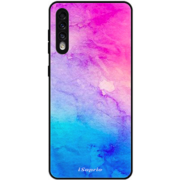 

iSaprio Lesklé pouzdro Watercolor Paper 01 - Samsung Galaxy A50