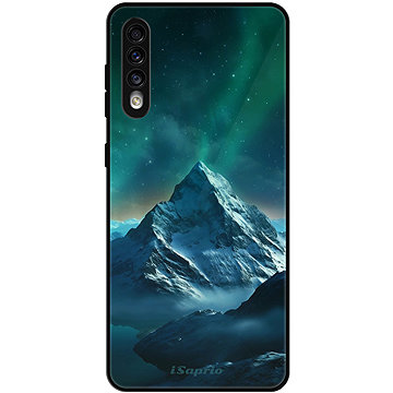

iSaprio Lesklé pouzdro Aurora 01 - Samsung Galaxy A50