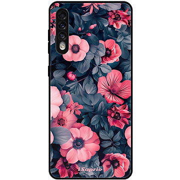 

iSaprio Lesklé pouzdro Blossom Harmony 10 - Samsung Galaxy A50