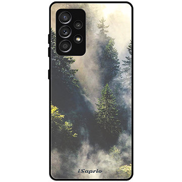 

iSaprio Lesklé pouzdro Forrest 01 - Samsung Galaxy A52/A52 5G/A52s 5G