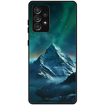 

iSaprio Lesklé pouzdro Aurora 01 - Samsung Galaxy A52/A52 5G/A52s 5G