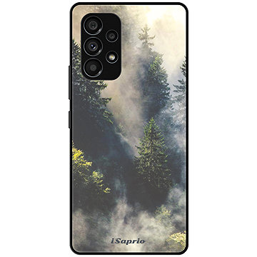 

iSaprio Lesklé pouzdro Forrest 01 - Samsung Galaxy A53 5G