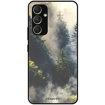 

iSaprio Lesklé pouzdro Forrest 01 - Samsung Galaxy A54 5G