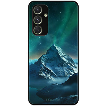 

iSaprio Lesklé pouzdro Aurora 01 - Samsung Galaxy A54 5G