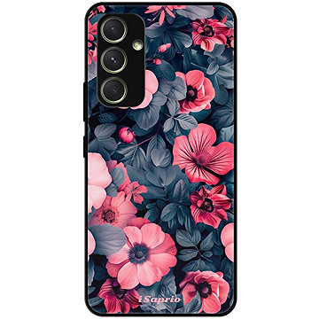 

iSaprio Lesklé pouzdro Blossom Harmony 10 - Samsung Galaxy A54 5G