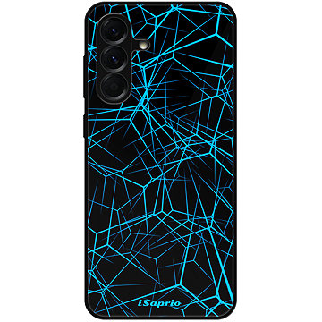 

iSaprio Lesklé pouzdro Abstract Outlines 12 - Samsung Galaxy A56
