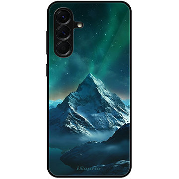 

iSaprio Lesklé pouzdro Aurora 01 - Samsung Galaxy A56