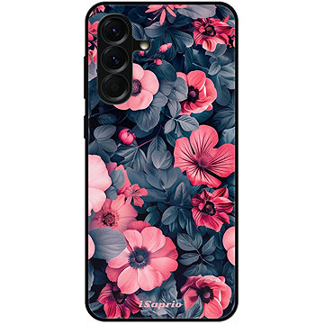 

iSaprio Lesklé pouzdro Blossom Harmony 10 - Samsung Galaxy A56