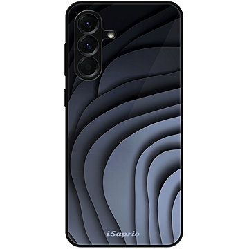 

iSaprio Lesklé pouzdro Dark Waves 10 - Samsung Galaxy A56