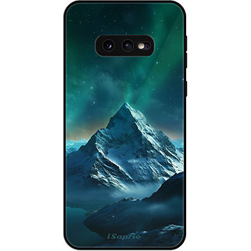 

iSaprio Lesklé pouzdro Aurora 01 - Samsung Galaxy S10e