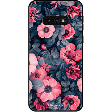 

iSaprio Lesklé pouzdro Blossom Harmony 10 - Samsung Galaxy S10e