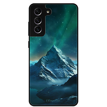 

iSaprio Lesklé pouzdro Aurora 01 - Samsung Galaxy S21 FE 5G