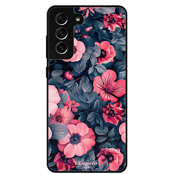 

iSaprio Lesklé pouzdro Blossom Harmony 10 - Samsung Galaxy S21 FE 5G
