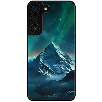 

iSaprio Lesklé pouzdro Aurora 01 - Samsung Galaxy S22 5G