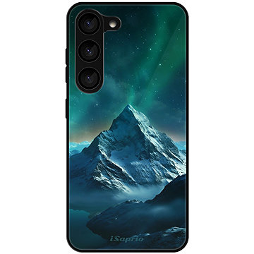 

iSaprio Lesklé pouzdro Aurora 01 - Samsung Galaxy S23 5G