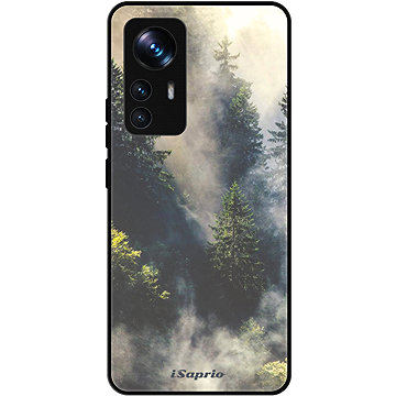 

iSaprio Lesklé pouzdro Forrest 01 - Xiaomi 12T / 12T Pro