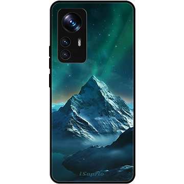 

iSaprio Lesklé pouzdro Aurora 01 - Xiaomi 12T / 12T Pro