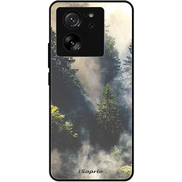 

iSaprio Lesklé pouzdro Forrest 01 - Xiaomi 13T / 13T Pro