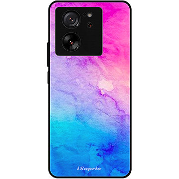 

iSaprio Lesklé pouzdro Watercolor Paper 01 - Xiaomi 13T / 13T Pro