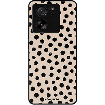 

iSaprio Lesklé pouzdro Dotted - Xiaomi 13T / 13T Pro