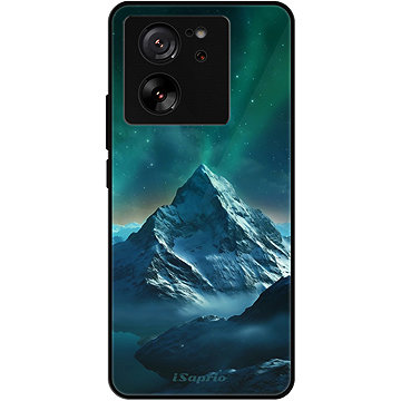 

iSaprio Lesklé pouzdro Aurora 01 - Xiaomi 13T / 13T Pro
