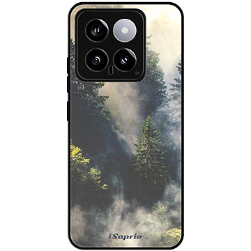 

iSaprio Lesklé pouzdro Forrest 01 - Xiaomi 14