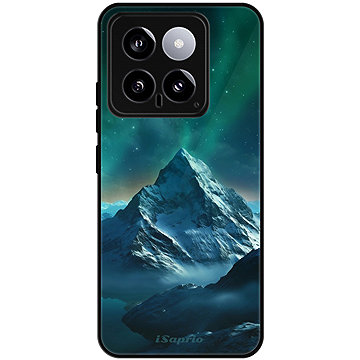 

iSaprio Lesklé pouzdro Aurora 01 - Xiaomi 14