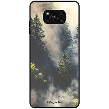 

iSaprio Lesklé pouzdro Forrest 01 - Xiaomi Poco X3 Pro / X3 NFC