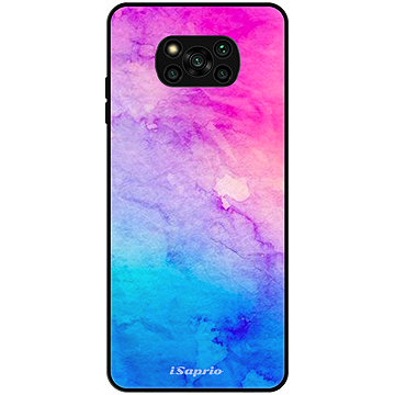 

iSaprio Lesklé pouzdro Watercolor Paper 01 - Xiaomi Poco X3 Pro / X3 NFC
