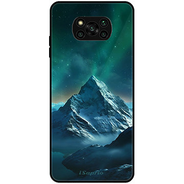 

iSaprio Lesklé pouzdro Aurora 01 - Xiaomi Poco X3 Pro / X3 NFC