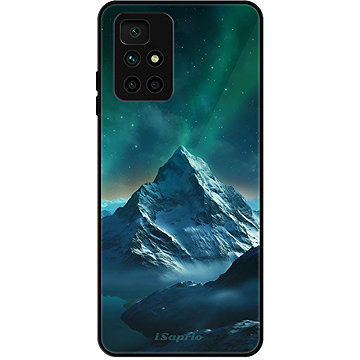 

iSaprio Lesklé pouzdro Aurora 01 - Xiaomi Redmi 10