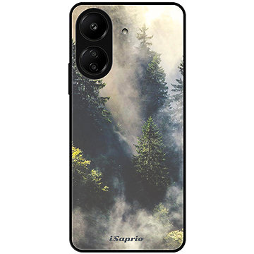 

iSaprio Lesklé pouzdro Forrest 01 - Xiaomi Redmi 13C