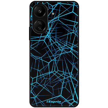 

iSaprio Lesklé pouzdro Abstract Outlines 12 - Xiaomi Redmi 13C