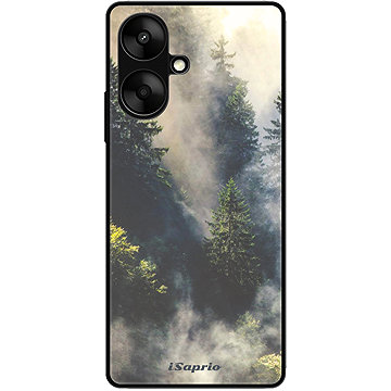 

iSaprio Lesklé pouzdro Forrest 01 - Xiaomi Redmi 13C 5G