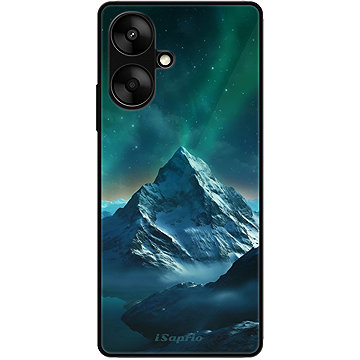 

iSaprio Lesklé pouzdro Aurora 01 - Xiaomi Redmi 13C 5G