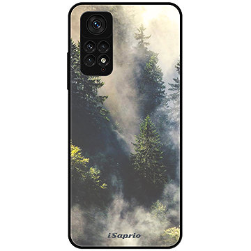 

iSaprio Lesklé pouzdro Forrest 01 - Xiaomi Redmi Note 11 / Note 11S