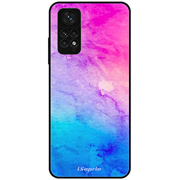 

iSaprio Lesklé pouzdro Watercolor Paper 01 - Xiaomi Redmi Note 11 / Note 11S