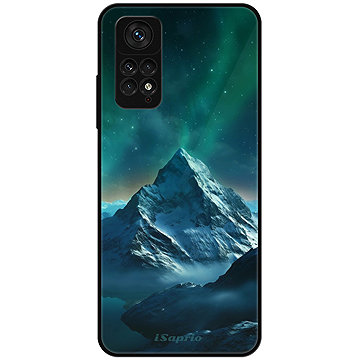 

iSaprio Lesklé pouzdro Aurora 01 - Xiaomi Redmi Note 11 / Note 11S